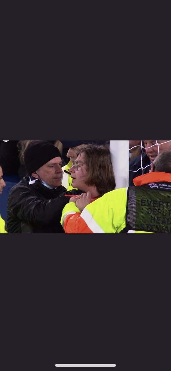eppahidle1's tweet photo. @MailSport @Skokim1 https://t.co/zaFXZCHJjy