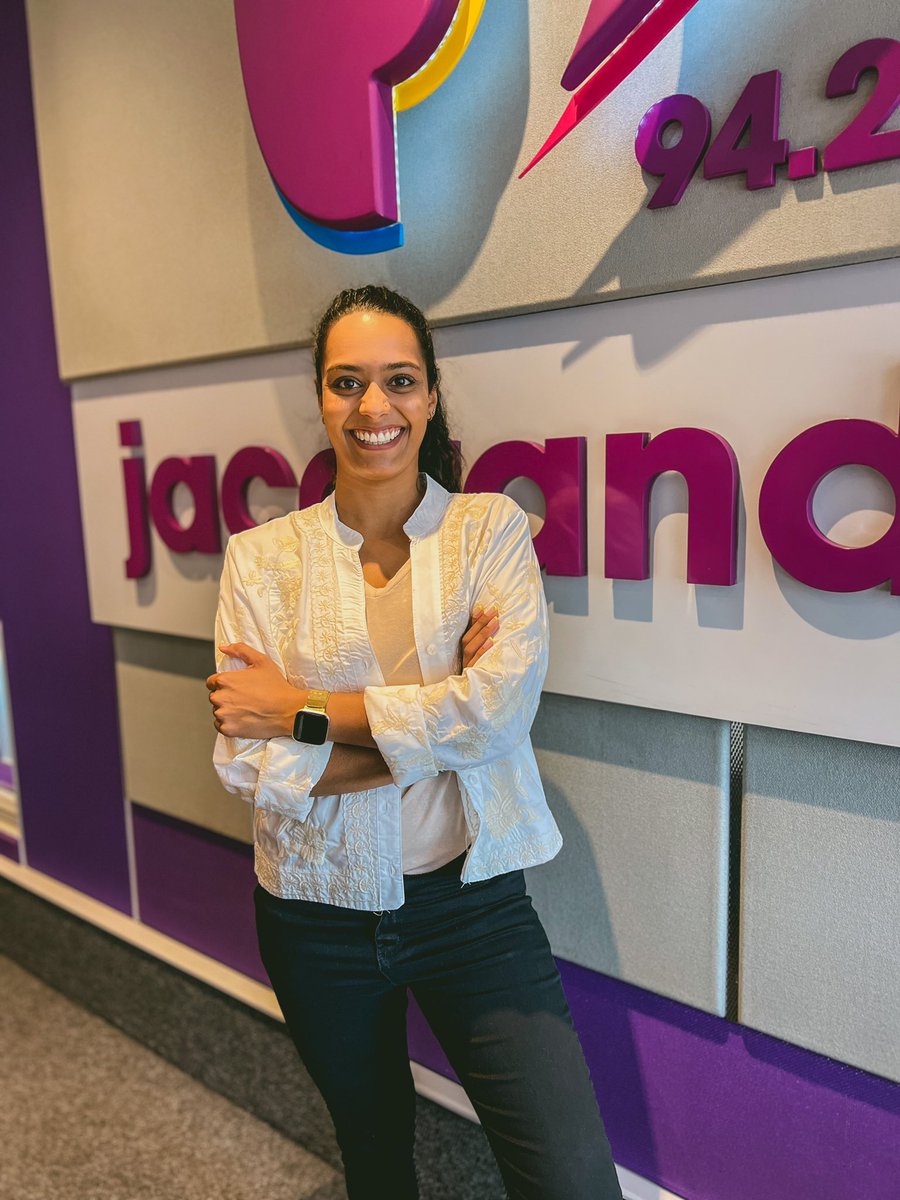 kriyaG's tweet photo. Today we launched an extremely exciting project for me…
In just a few weeks we put together @F1TrackThis, a podcast focusing on the 2022 F1 season in partnership with @jacarandafm
Listen here: https://t.co/RxlXiKcQ2g
#F1 #formula1 #TrackThis #F1TrackThis https://t.co/HXVtsvY52Z