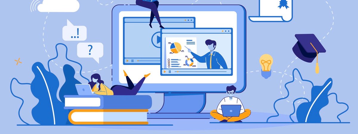 BulldogReporter's tweet photo. 5 ways you can leverage graphics to boost your PR strategy (Gaurav Sharma, @attrockofficial) https://t.co/zXsVdgnaEQ #PR #PRgraphics #PRstrategy #PRtips https://t.co/RiBa2X3vYl