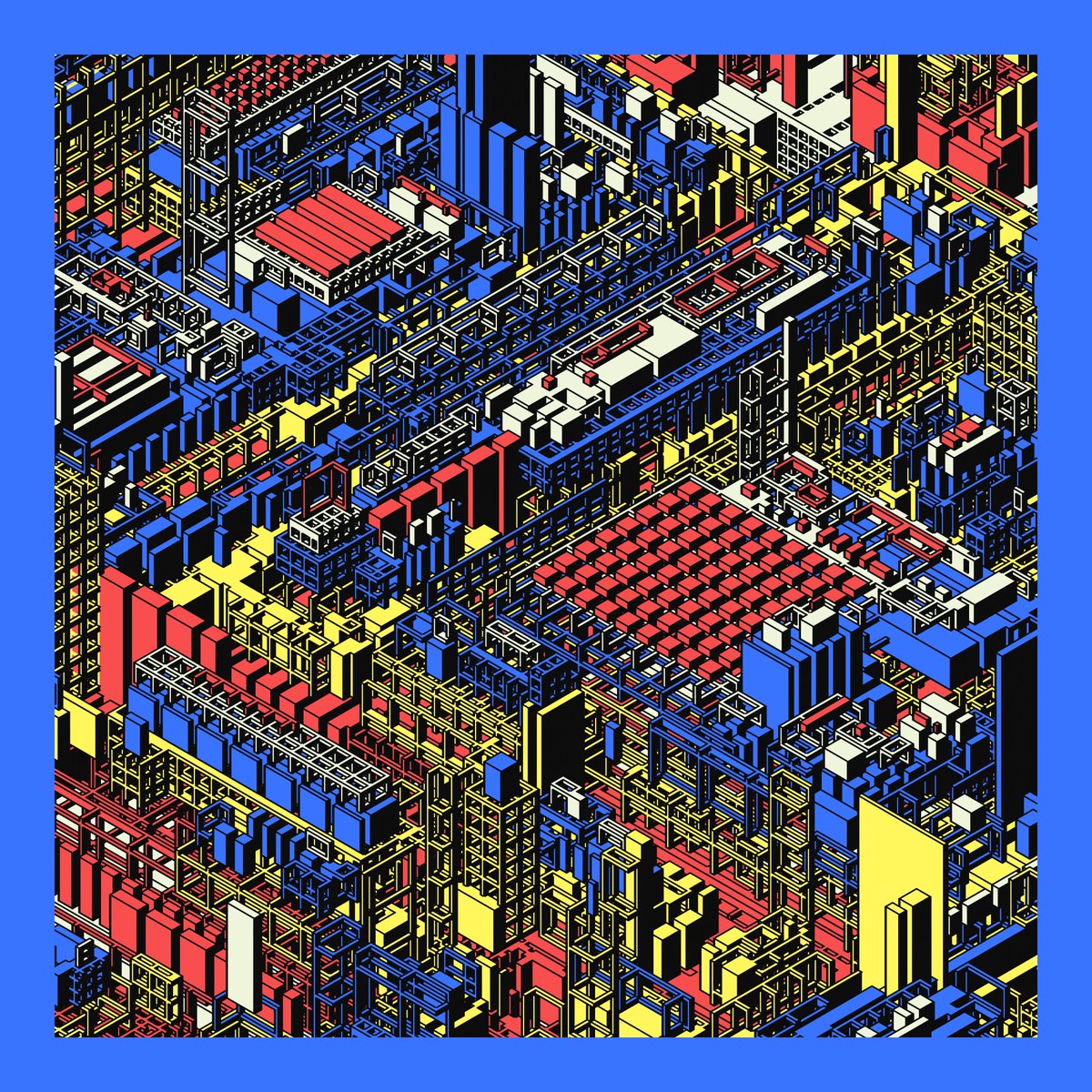 #761 of 2000 tests i ran overnight