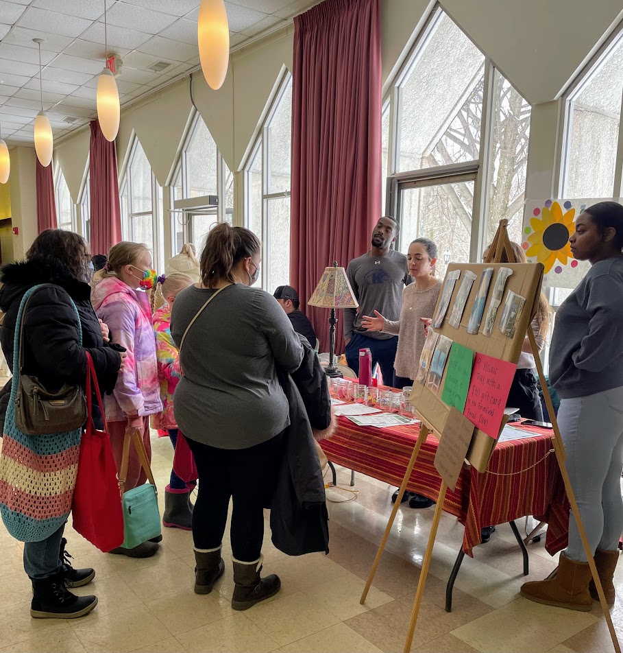 haymakermarket's tweet photo. Two Markets this Week! - https://t.co/TFw0BXMemN https://t.co/eIfjxAMDSR