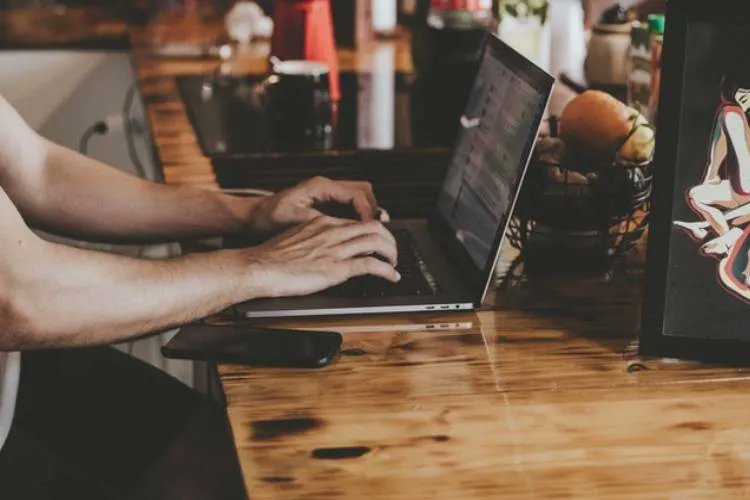 eChannelHub's tweet photo. 6 Benefits of Improving Computer Performance, This article will discuss six benefits of improving computer performance by taking easy steps. Learn more https://t.co/oWvwE9QsEk #computer #performance https://t.co/CRlLxYyWJX