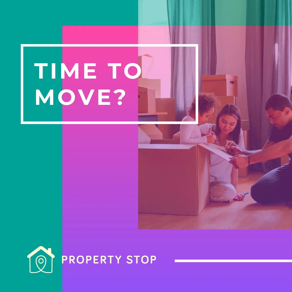 PropertyStopUK tweet picture