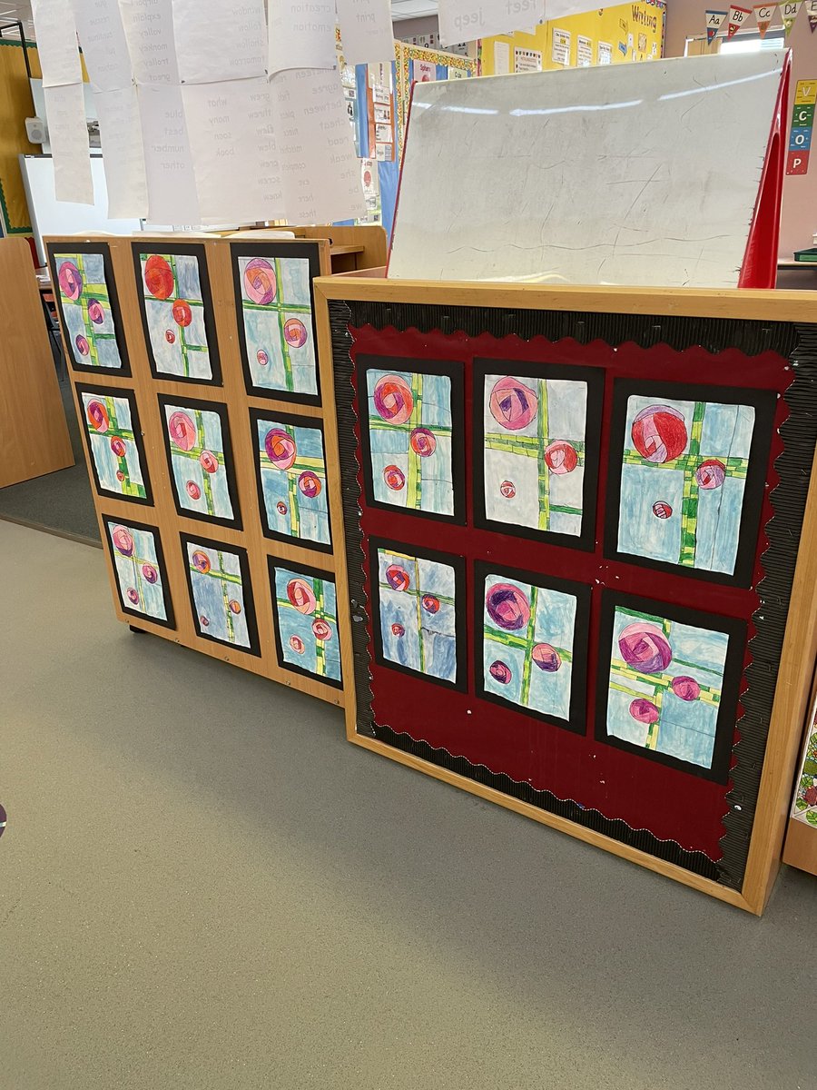 miss_mccash's tweet photo. 🌹 https://t.co/ZdTqEI78j5