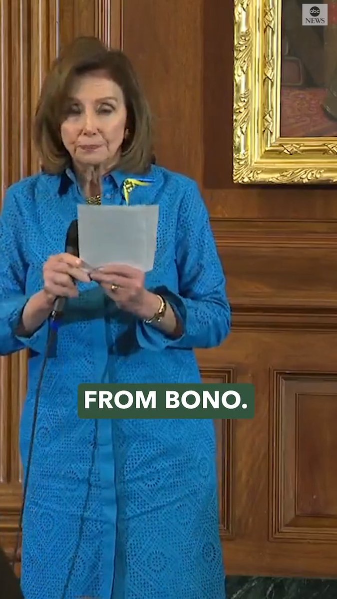 Evan McMurry on Twitter ""Saint Patrick's name is now Zelenskyy