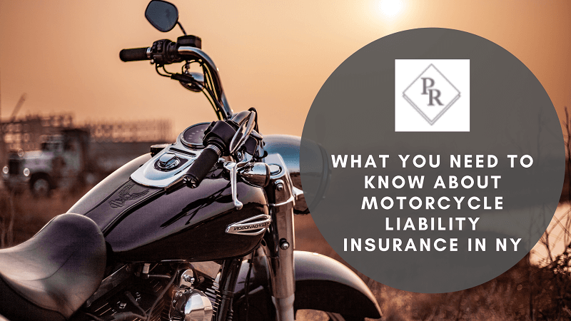 PremierRiskLLC's tweet image. Having the right amount of motorcycle insurance in NY maximizes your protection against a broad range of bodily injury or property damage claims. Contact us today to learn more!

ow.ly/xGpZ50IicJA 

#PremierRiskLLC #MotorcycleInsurance #MotorcycleInsurancePolicy