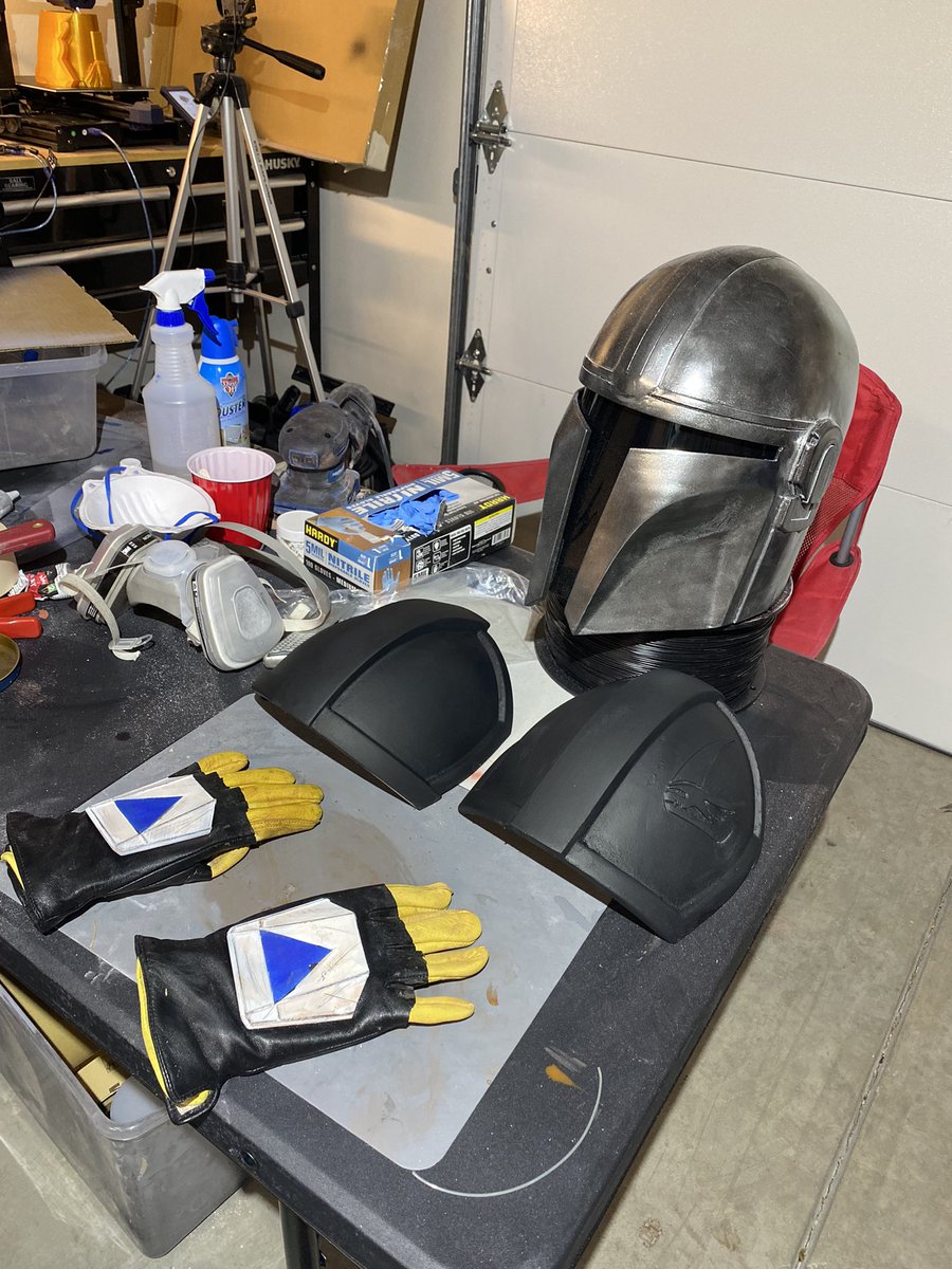 ThatDudeBen tweet media