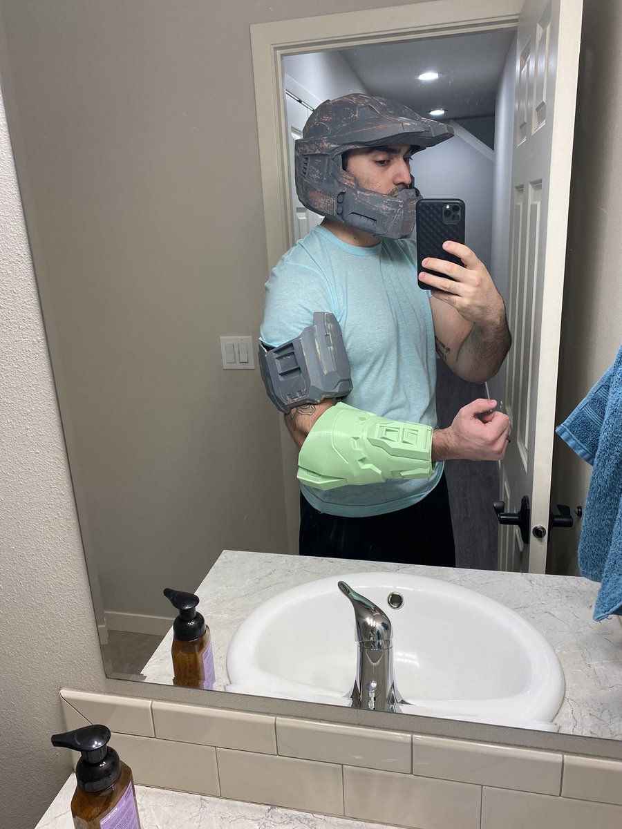 ThatDudeBen tweet media