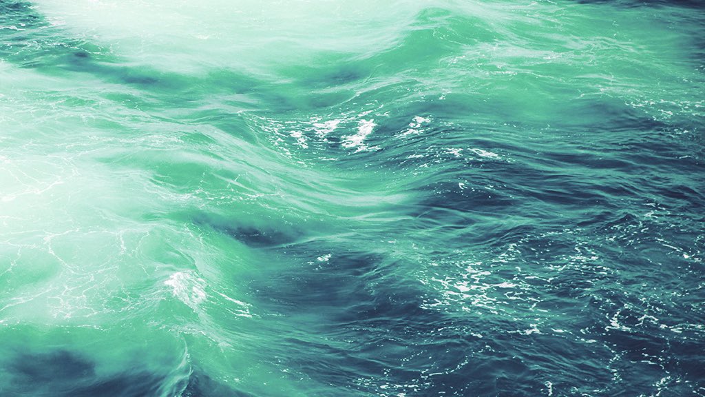 ApostateChain's tweet image. - EVENT -

Wing of Purity, Apostle Aletheus

A calm exterior belies a raging ocean, that seeks freedom for the people who suffer. He will stop at nothing to follow this pure-hearted desire.