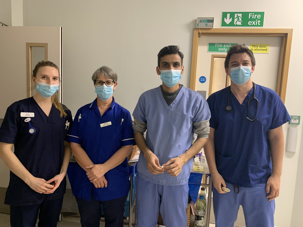 Reusable water bottles, milk cartons and squash for our lovely ward teams across @GovJsyHCS 

Keeping ourselves hydrated is also important for self care <a href="/NHWeek/">N&H Week</a> 

<a href="/JerseyWater/">Jersey Water</a> <a href="/JsyDairy/">Jersey Dairy</a> <a href="/Valter_Jsy/">Valter Fernandes</a> <a href="/AHPNetworkHCSJs/">AHPNetworkHCSJsy</a> <a href="/DrCherylPower/">Dr Cheryl Power</a> <a href="/HollyRistell/">Holly K (SHE/HER) 🏳️‍🌈🏳️‍🌈</a> <a href="/Beauport_Ward/">Beauport Ward</a> @PorteletWard1