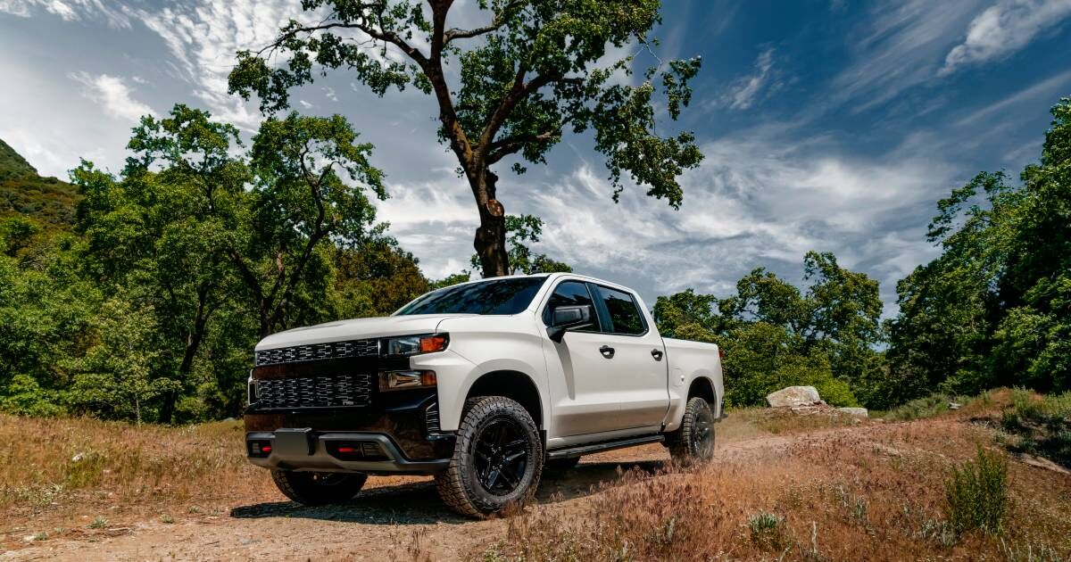 prioritytire's tweet photo. Falken Wildpeak A/T3W | All-Terrain, All-Weather Rugged Capability

Check out #PriorityTire for more @FalkenTire models: https://t.co/8KTUzVwdrv https://t.co/ELBsXygSAI