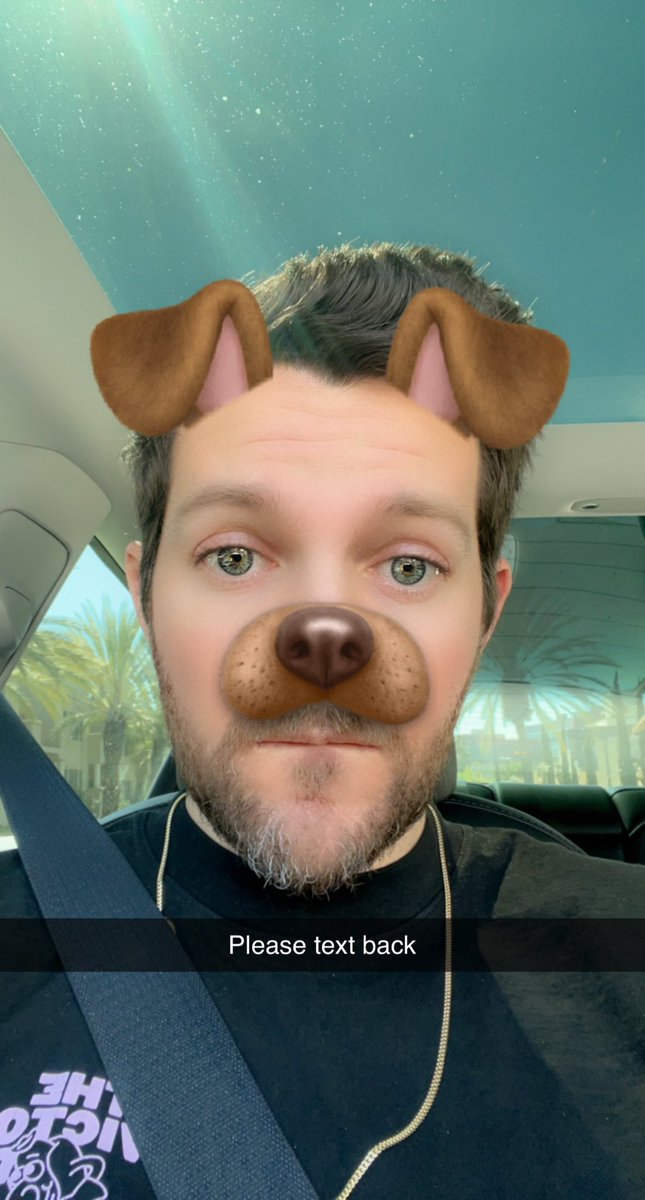 dillonfrancis tweet media