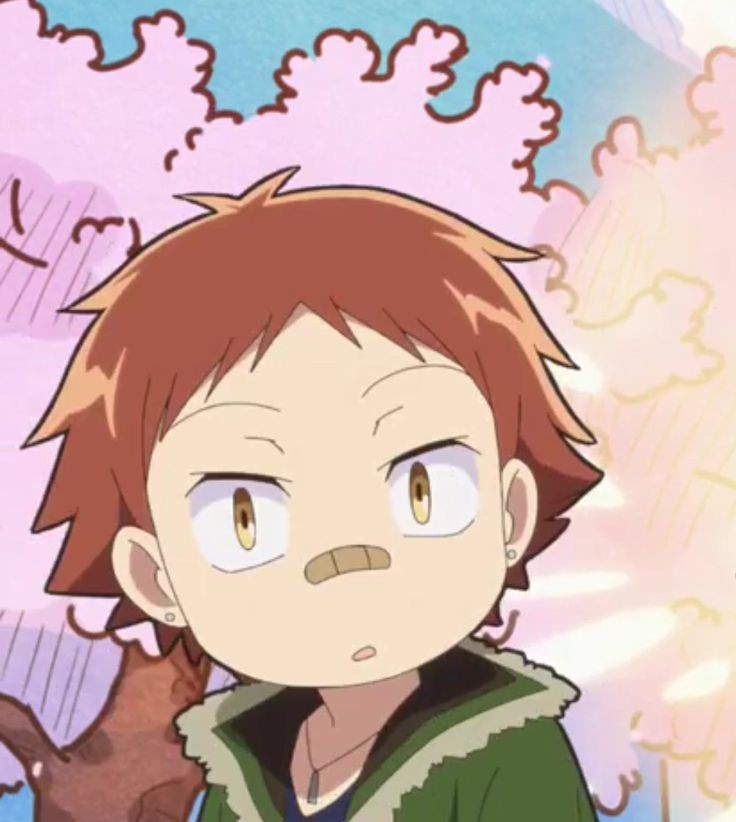 Bungo daily ✰ (@bungodaily) on Twitter photo 