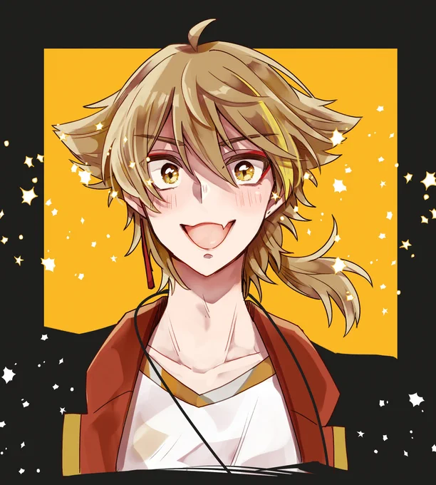 きょ! 