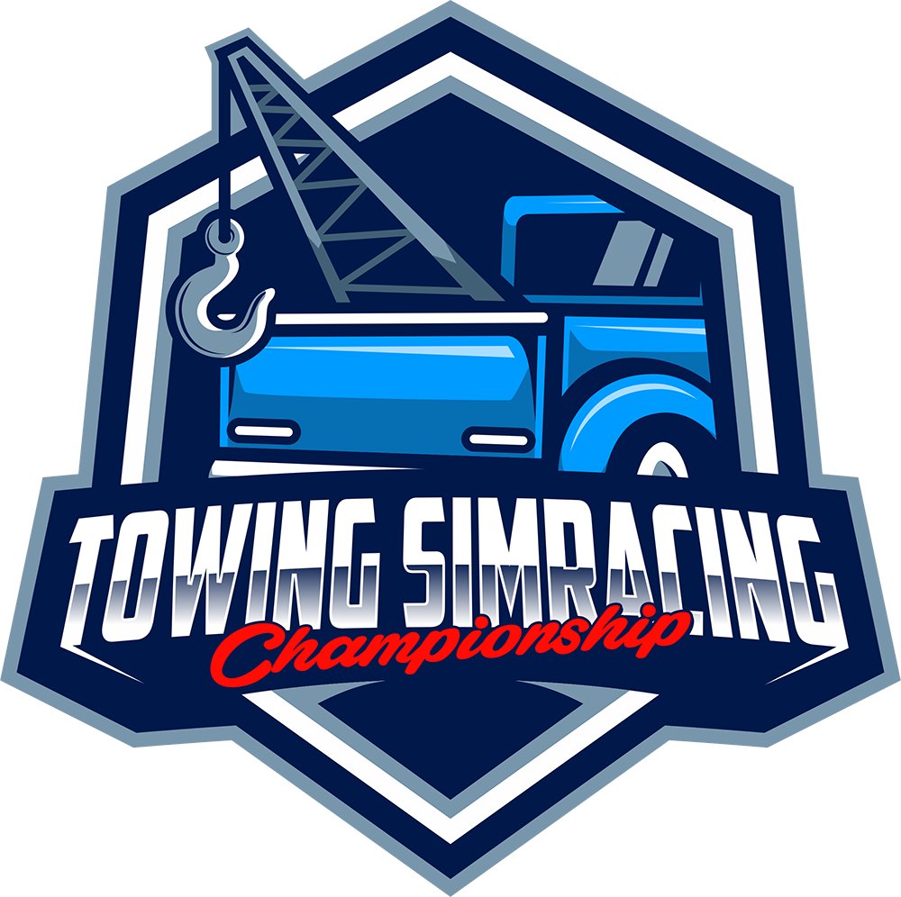 Hola a todos! somos una nueva organización de campeonatos en Iracing, sí, los que antes salían en los tweet de <a href="/bernibras/">Abraham Berni</a> a partir de ahora saldrán por aquí somos el mismo equipo y tenemos las mismas ganas, empezando por el VRGT3 y pronto presentaremos nuevos campeonatos!