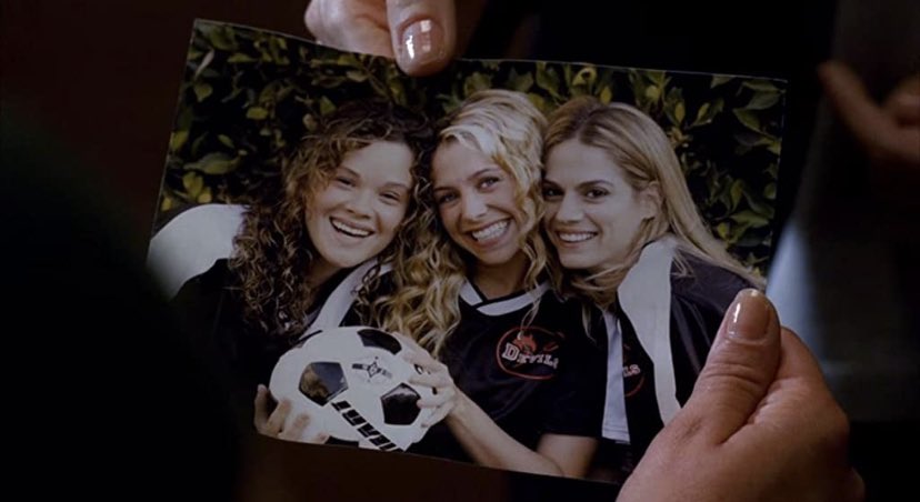 ajcuntt's tweet photo. one of the most heartbreaking cases in criminal minds history https://t.co/wJXO0fHMZl