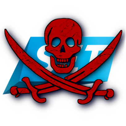 nagrastar's tweet photo. Pirates Who Lost $90m IPTV Lawsuit Sued Again For Launching More Services

Read more on TorrentFreak: https://t.co/ydfBtXSv3F

#IPTV #Piracy #SetTV https://t.co/LyzcndAYbJ
