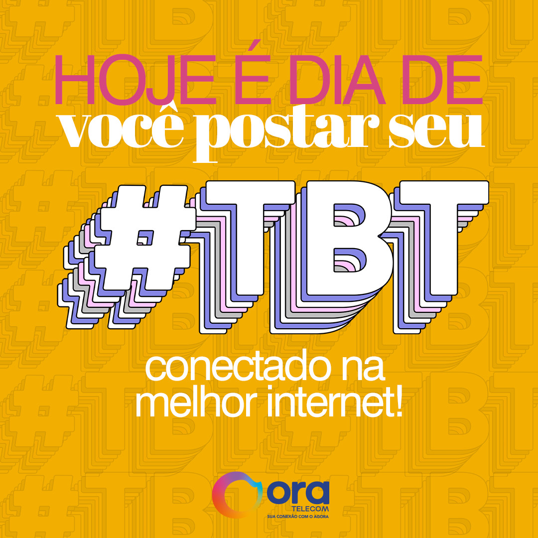 FelixdaOra's tweet photo. E aí, qual o seu melhor #tbt de hoje? Já postou? 😉💜✨ https://t.co/NQtU5zo1ot https://t.co/fH3Dnr8bJI