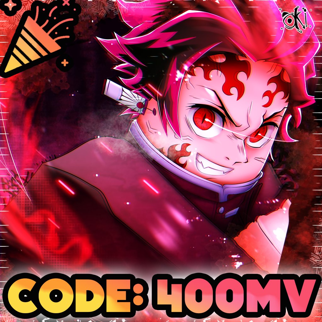 Coolbulls on X: 🎉 ANIME DIMENSIONS HAS REACHED 400M VISITS Code: 400MV 2X  EXP, GOLD, RAID TOKENS EVENT UNTIL MARCH 21 Ty for supporting the game!  #Roblox  / X