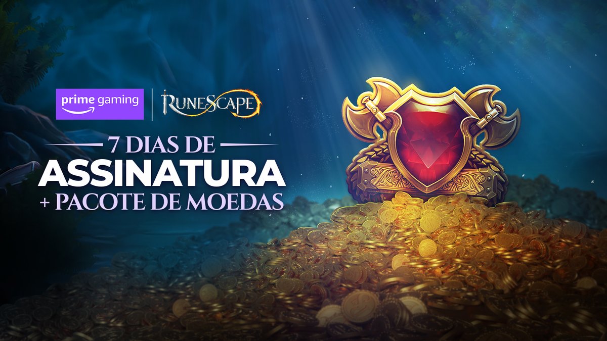 Jagex BR tweet media