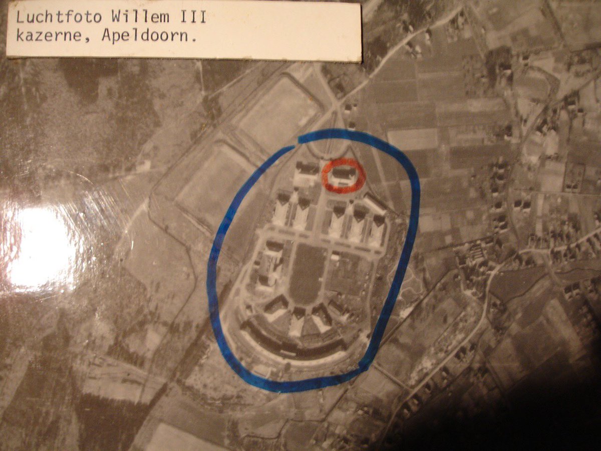 Verzet 40-45 Veluwe (@veluwe40_45) on Twitter photo 