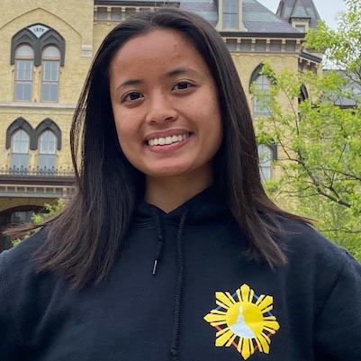 Building Bridges tweet media