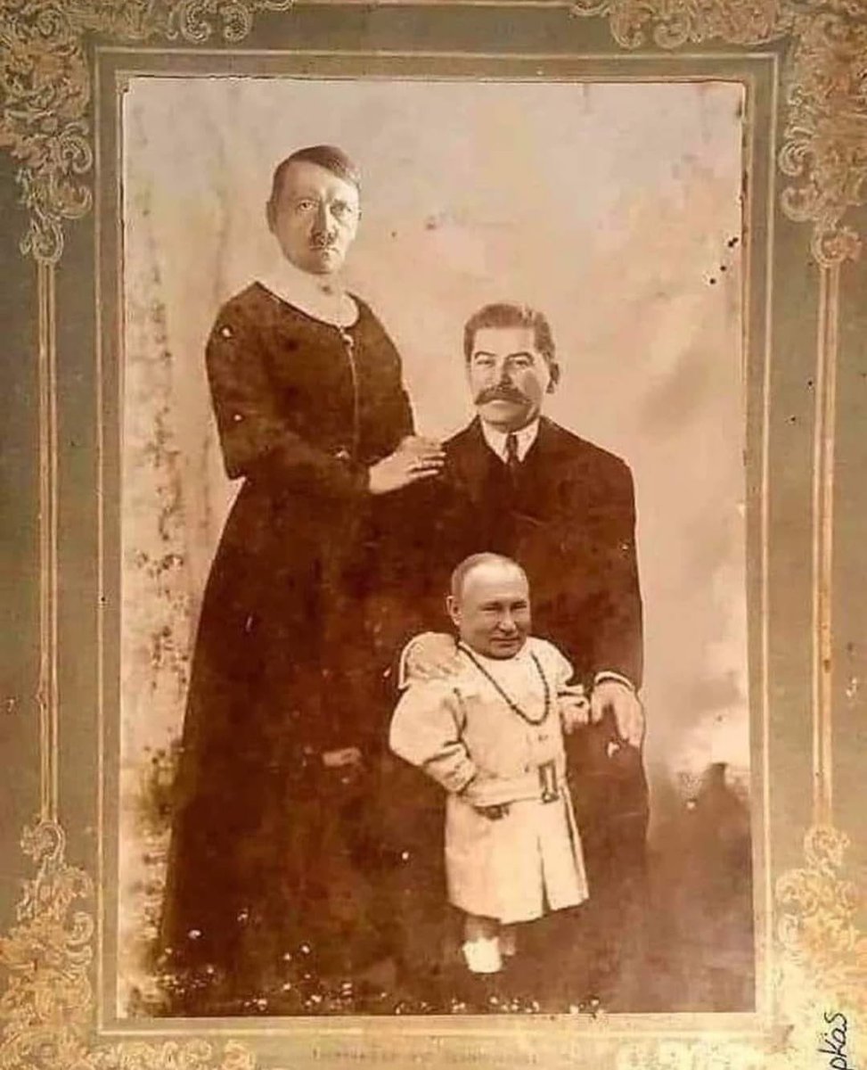 Carlos Quijada tweet media