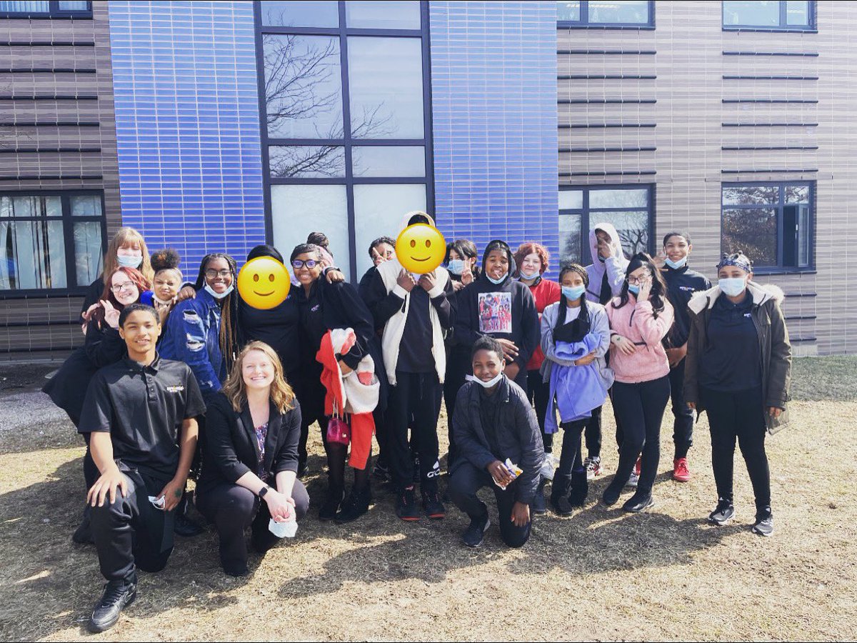 Adelaide_Clock's tweet photo. So incredibly proud of these kids!! They worked so hard and received a high II rating (only a few points from a I) today at MSVMA Choir Festival! So honored to share the music and memories they made today 💕 https://t.co/TPlq0uiAbi