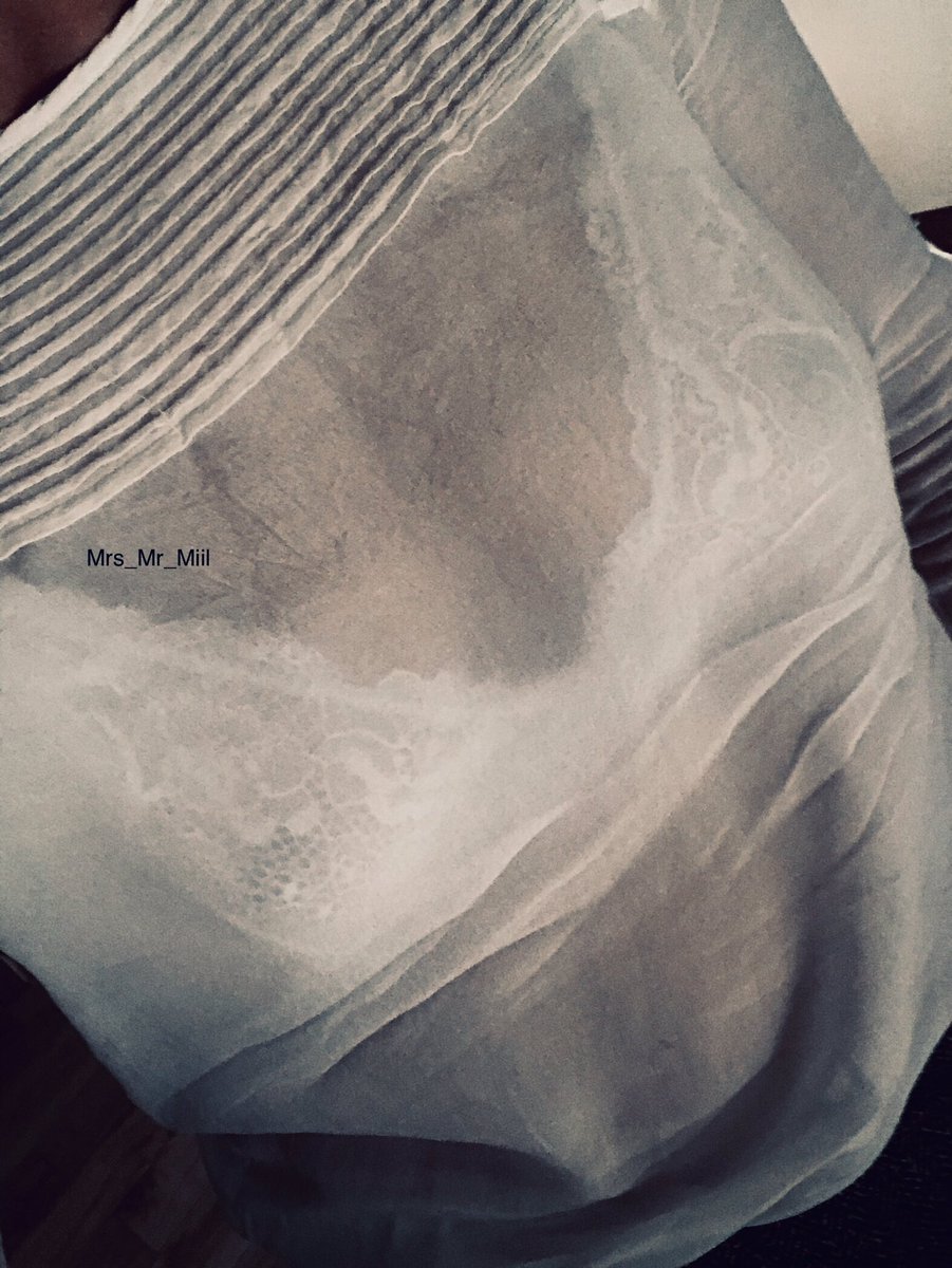 mrsmiil's tweet photo. Transparent et sexy! Il a perturbé quelques collègues et vous?💋 Faites de beaux rêves 💋 https://t.co/sT03BFwvbu