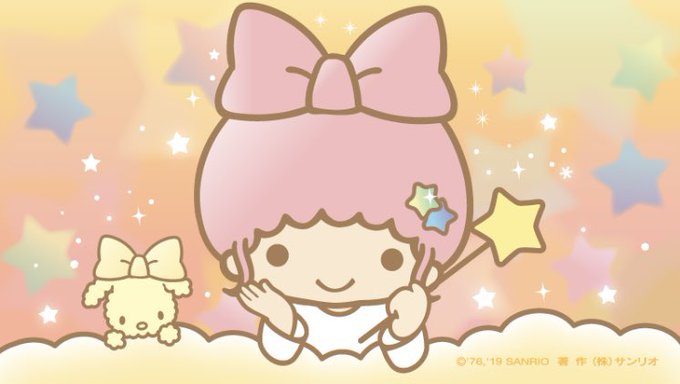 スケートのtwitterイラスト検索結果 古い順