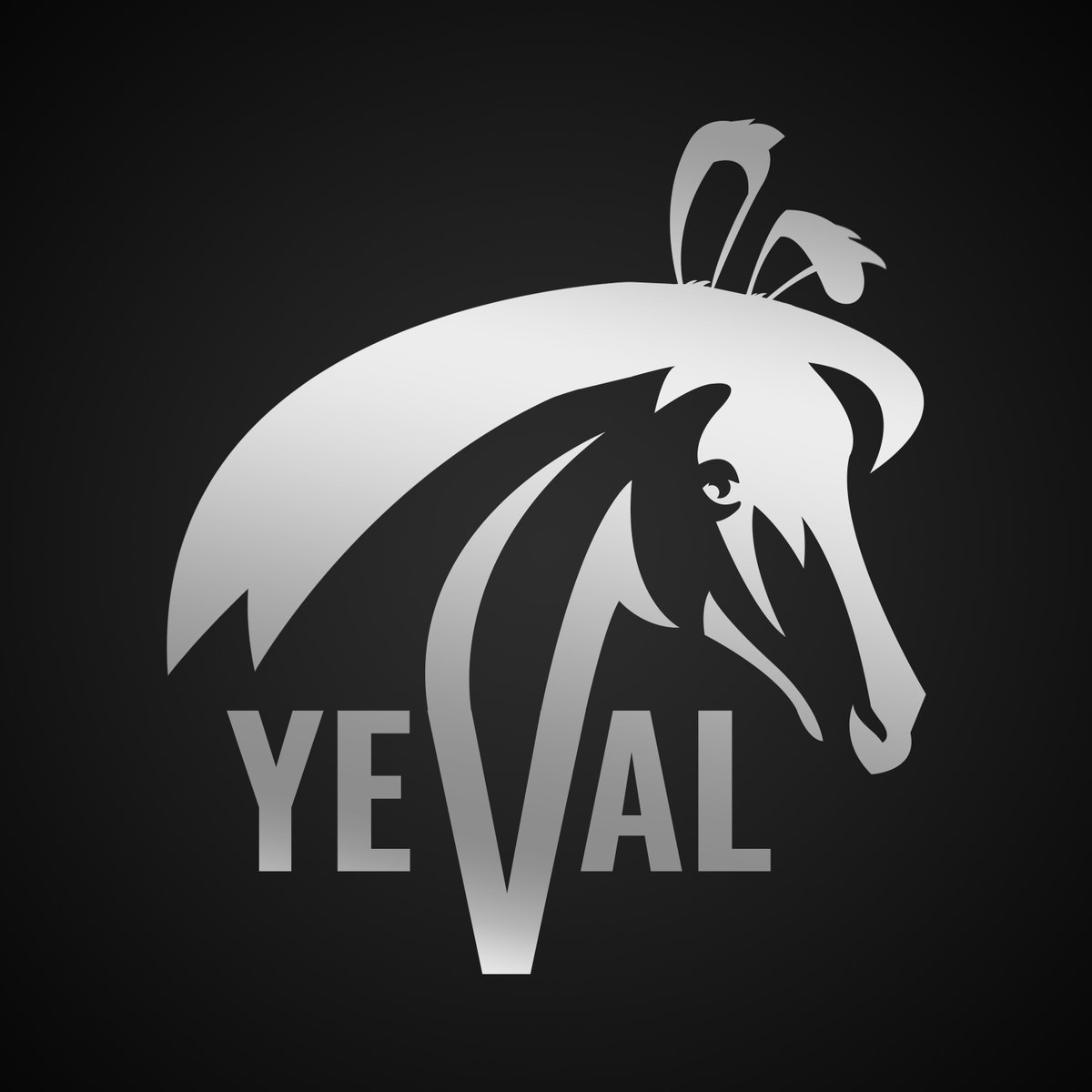 C'est le retour de la Fresh Yeval pour la prochaine saison des RBRS, téma les pure gentlemen 😎

@Dexil_RL
@flikasRL
<a href="/Nightmoule/">Nightmoule</a>
<a href="/akhoya_/">louis</a>(s)

GL HF à tous ! On espère passer un bon moment :D