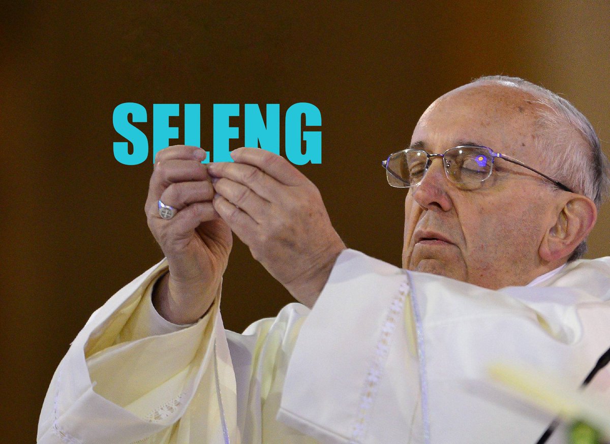 ENGENHARIA CMB (@engenhariacmb) on Twitter photo 