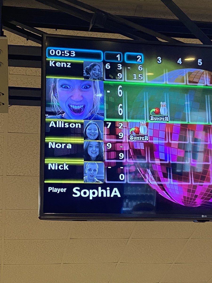 Miranda Barth tweet media