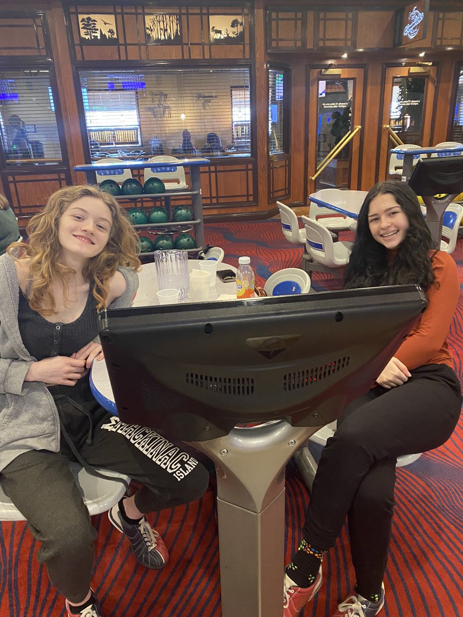 Miranda Barth tweet media