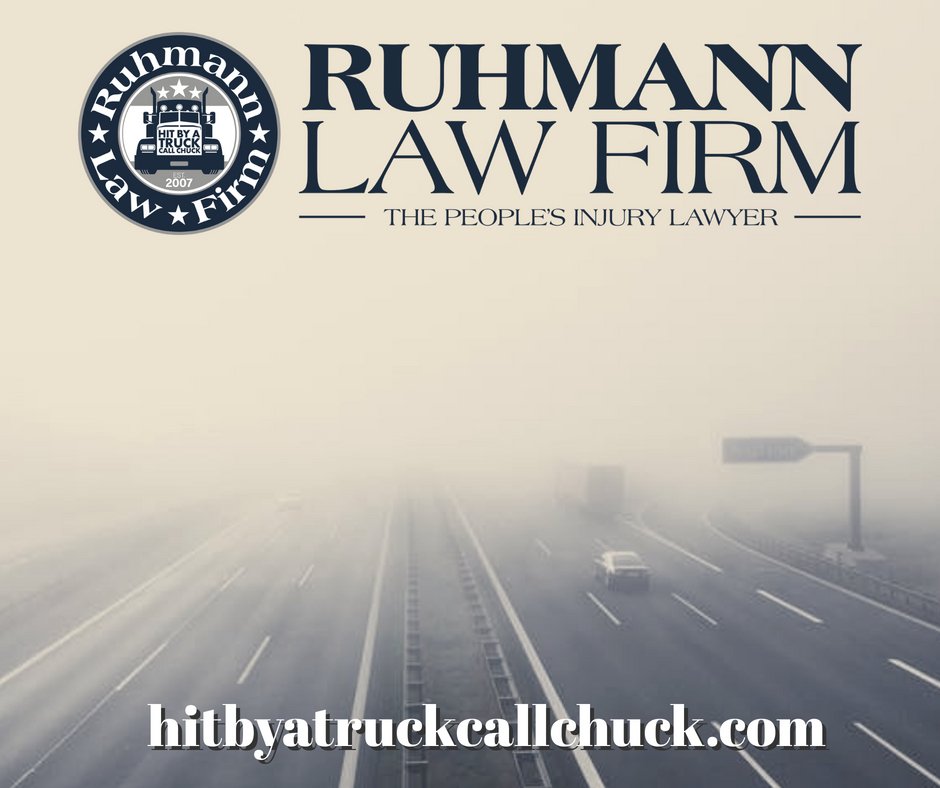 StruckChuck's tweet photo. Injured in an accident? Call Chuck at (915) 845-4LAW in TX or (575) 526-4LAW in NM 
#hitbyatruckcallchuck #injury #hardwork #chuck #chuckneverstops #callchuck
#TX #NM #AZ #lawyer #elpasolawyer #texaslawyer #newmexicolawyer #arizonalawyer #accident #caraccident #attorney https://t.co/4VU7Qgpn1W