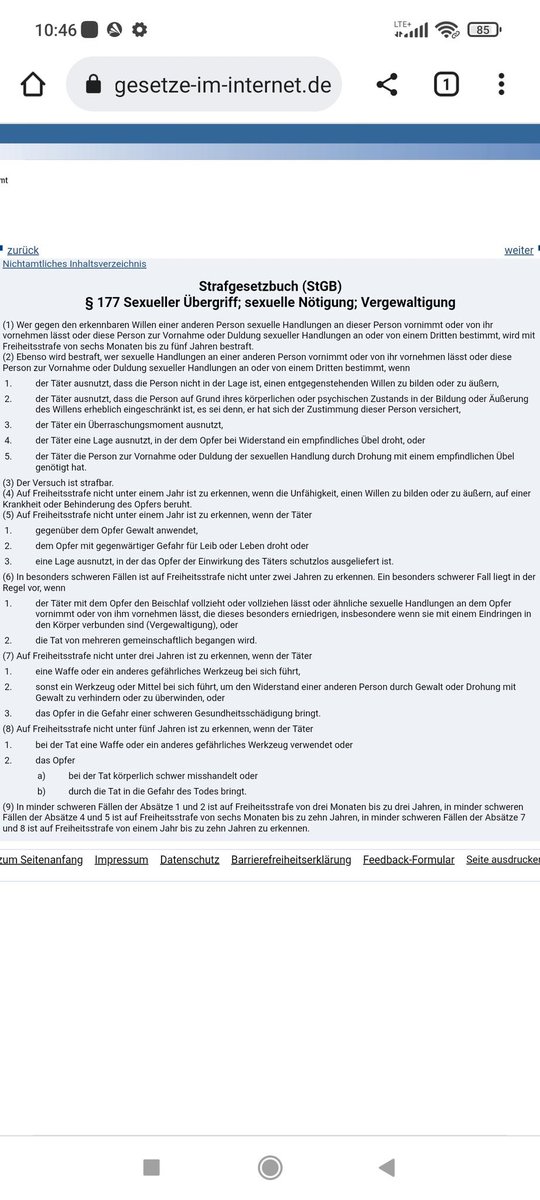 OneIn5000_'s tweet photo. @Midsummer_fire Überdenken Sie dringend Ihre Wortwahl. Selbst wenn Sie noch so sehr in Rage in die Tasten hauen, ist diese Formulierung absolut unangebracht. https://t.co/2XPq33Yqnx