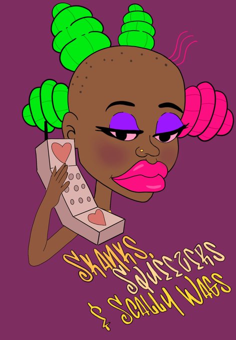 Material girl #art #whoschynawhyte #chicago #follow #dafinestcreations #rugrats #muse #artshare #art<a href="/tag/art"class="tags">#art</a><a href="/tag/whoschynawhyte"class="tags">#whoschynawhyte</a><a href="/tag/chicago"class="tags">#chicago</a><a href="/tag/follow"class="tags">#follow</a><a href="/tag/artist"class="tags"><span>#artist</span></a><a href="/tag/rugrats"class="tags"><span>#rugrats</span></a><a href="/tag/muse"class="tags"><span>#muse</span></a><a href="/tag/digitalart"class="tags"><span>#digitalart</span></a><a href="/tag/artshare%20"class="tags"><span>#artshare </span></a>