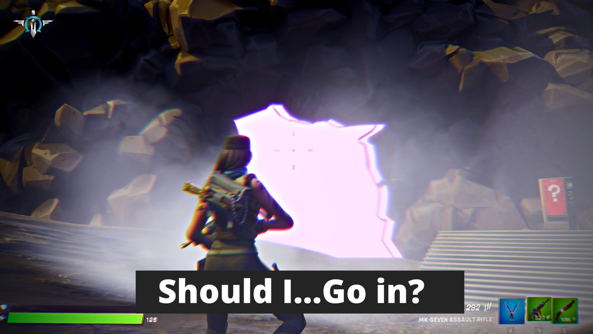 FNWildlands's tweet photo. Friday - 3/18/2021
Be sure to jump in tomorrow and discover something new!
#FortniteCreative #FortniteArt https://t.co/jbCdMKOGQM
