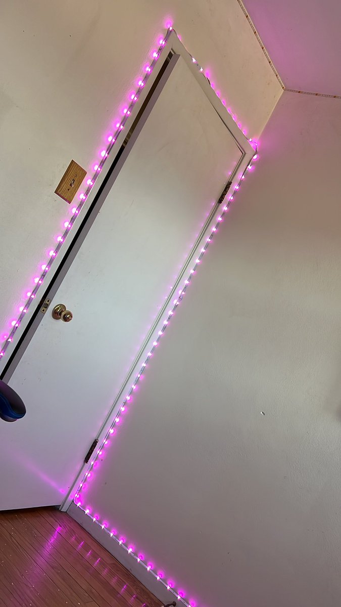Sh1vify's tweet photo. Part of my gaming setup reveal for another part to subscribe to Sh1vify on YouTube https://t.co/76CFysZS2w