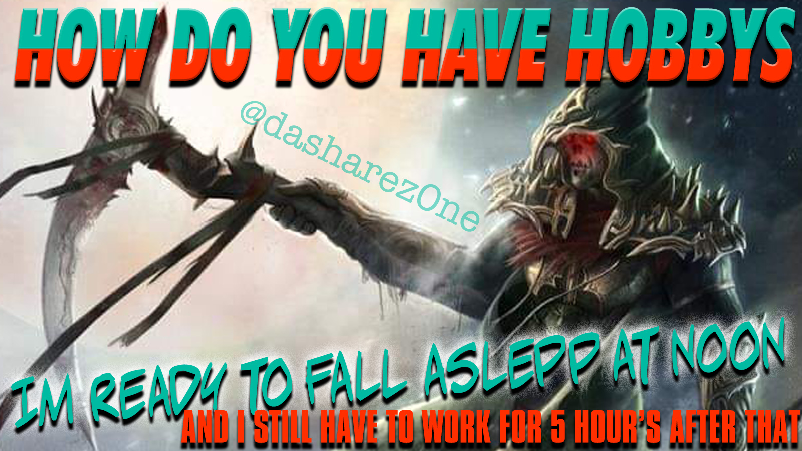 HOW - https://t.co/GfqwqHWv7Y ADMIN
