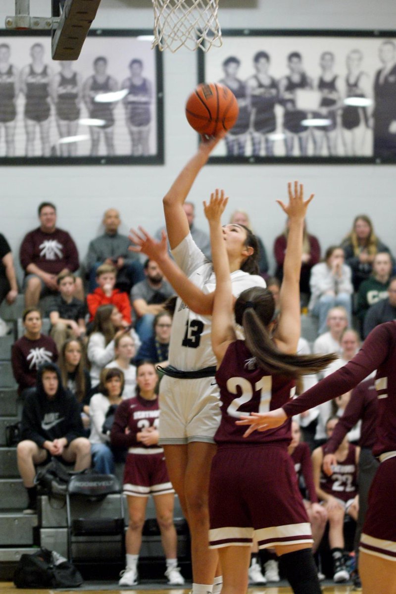 Roosevelt Lady Roughriders Basketball (@rhsladyhoops) on Twitter photo Congrats to Kinsey Trujillo, Brynn Price and Brooklyn Meza on being selected to play in the top underclassmen game of the Northern Colorado All-Star Games at Severance Hs on March 18 at 6pm. πͺπ½π <a href="/RHSRIDERS/">Roosevelt</a> <a href="/The_JT_Breeze/">The Johnstown Breeze</a> <a href="/BobbyDFernandez/">Bobby Fernandez</a> Congrats to Kinsey Trujillo, Brynn Price and Brooklyn Meza on being selected to play in the top underclassmen game of the Northern Colorado All-Star Games at Severance Hs on March 18 at 6pm. πͺπ½π <a href="/RHSRIDERS/">Roosevelt</a> <a href="/The_JT_Breeze/">The Johnstown Breeze</a> <a href="/BobbyDFernandez/">Bobby Fernandez</a>