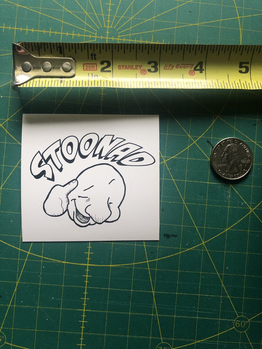 RealBrianKelley's tweet photo. Newest Italian vocabulary stickers are now up in the Big Chooch Etsy shop. Link in bio.#phillycomics #Jerseyshore #makingcomics #makingstickers #italianfamily https://t.co/l2iFBDyvnS