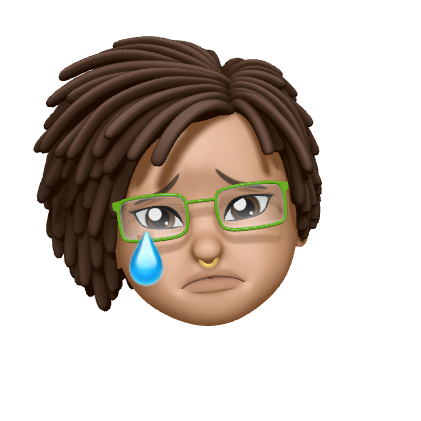 FireReddz's tweet photo. Just broke my phone https://t.co/a5yyIzJrNc