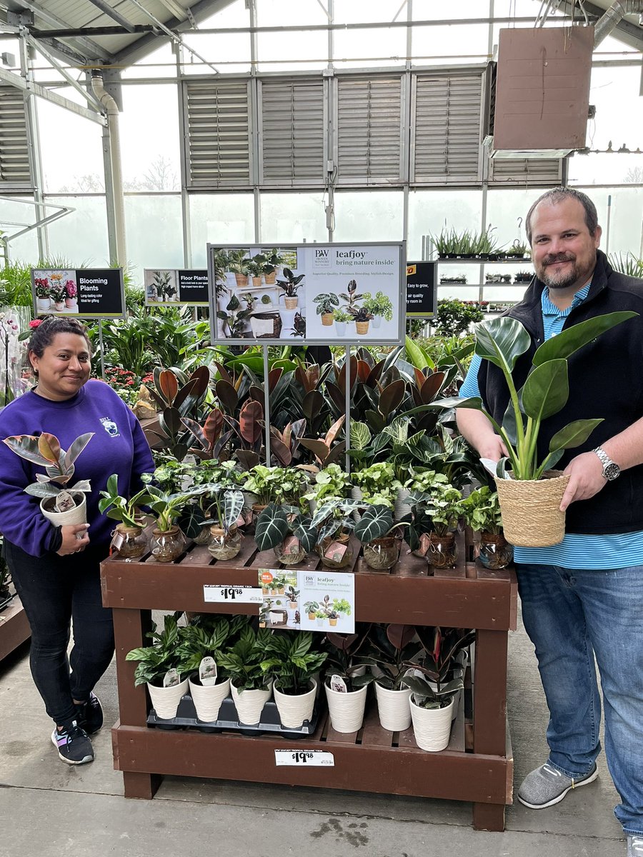 Brian Harrison tweet media