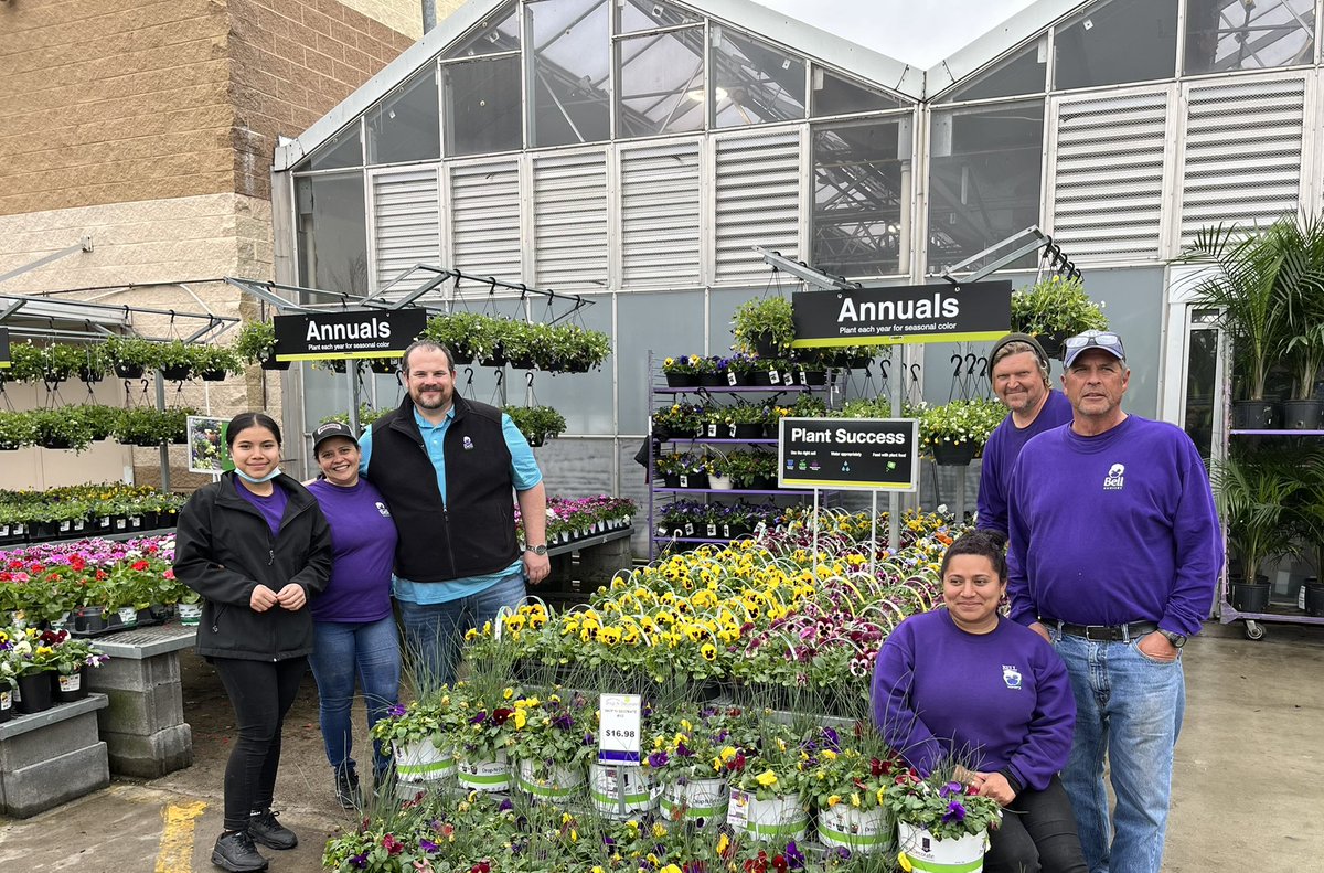 Brian Harrison tweet media