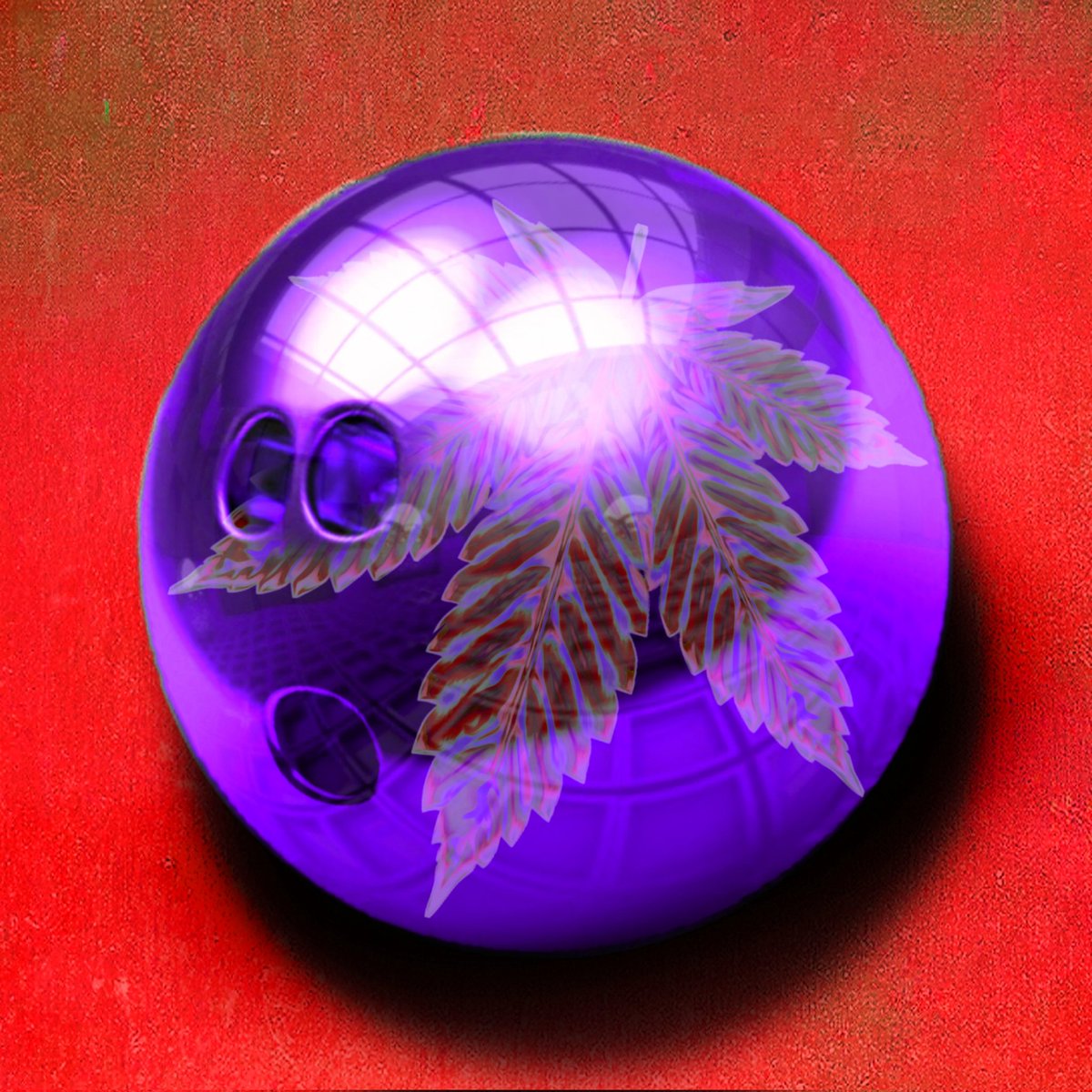 I WILL #Giveaway 5 WEED BOWLS
FOR ALLE PARTICPANTS HERE JUST WANT
50 LIKERS
#cro #crofam #Cronos #agora #Giveaways #NFTGiveaways #CronosChain