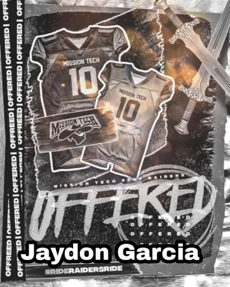 JaydonGarcia99 tweet media