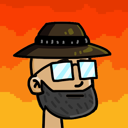 ShitPunksBot's tweet photo. Shit Punk 1722 bought for 0.129 BNB ($50) by 0x99Fc...4bF from 0x6c65...6F2 via PancakeSwap NFT. 
https://t.co/n7rqAMdaGa 
#SHITPUNKS #BSC #NFT https://t.co/PueI4QqObV