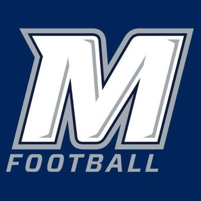 Dennis Long tweet media