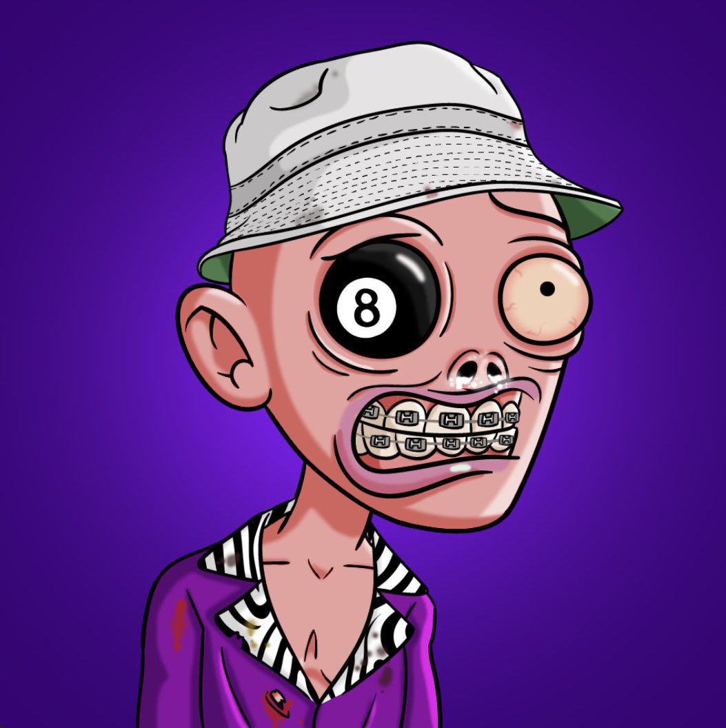 KingMatt.SOL tweet media